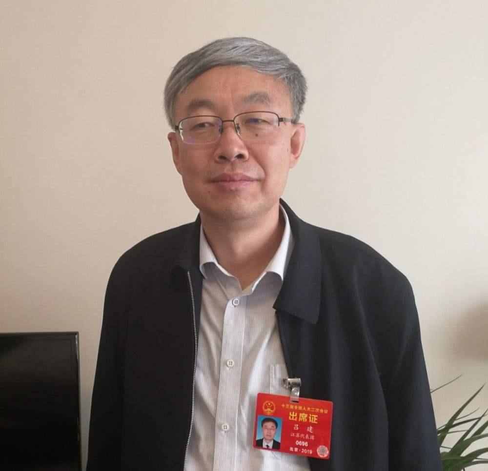 985高校在校学生求助：即将被退学了我该怎么办？