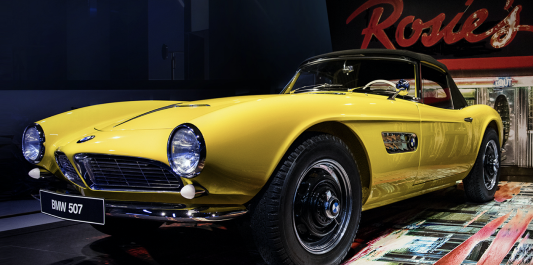 那些車企創辦的小號，有幾個升級成功了？