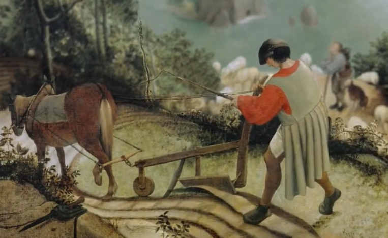 有没有感觉朋友圈越来越清净了？这恐怕才是人间的常态