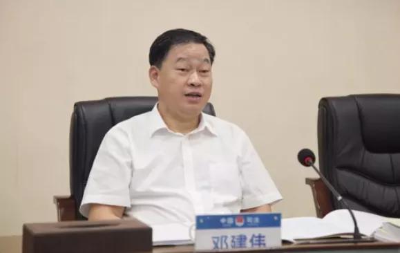 博社村事件始末：清廷派兵，红溪惨案爆发。（2位）