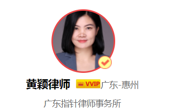 民间小额贷款,民间小额贷款需要什么条件