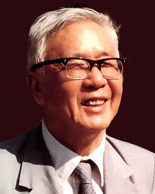 上海这3所“王牌”私立小学，含金量高一票难求，有你的母校吗？