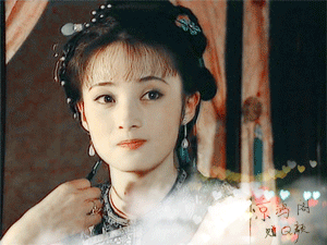 没有父母啥也不是？盘点那些入圈的星二代，这演技看了得算工伤吧