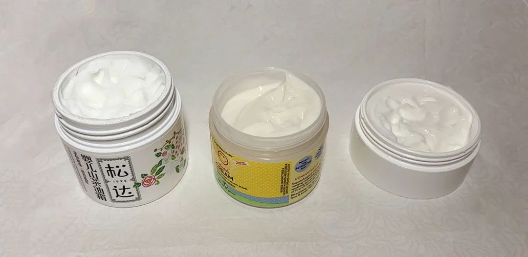 嬰兒護膚品排行榜,韓國嬰兒護膚品排行榜