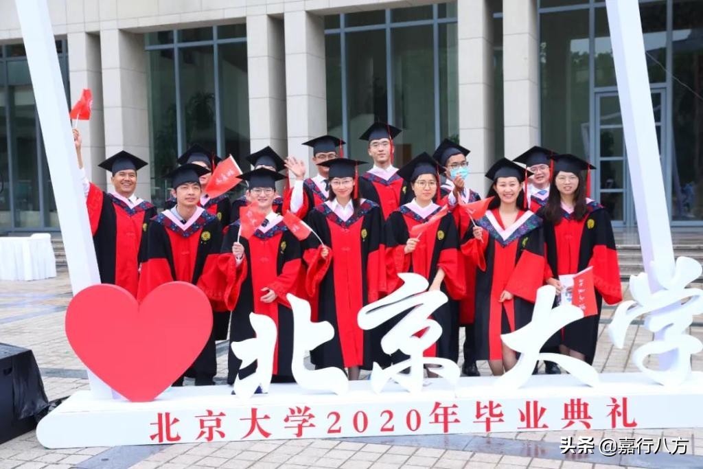 录取到不想学的专业怎么办？怎样转专业？有啥好的建议吗？