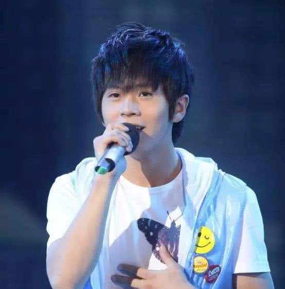 武术的拼音怎么读音憨态可掬武艺拿身高合适夸鞠婧祎后综艺自黑逗笑在