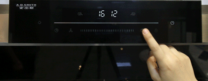 真评实测：A.O.史密斯顶侧双吸油烟机，如何挑战“零逃逸”？