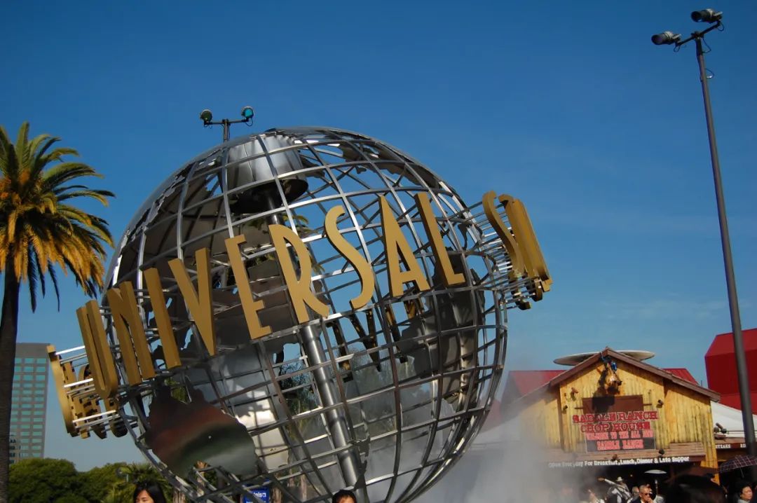 剁手剁出新高度，“双11”去东四环抢房如何？