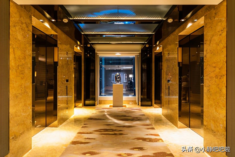 你不知道的25条城市冷知识——中国香港篇（超冷门哦！）