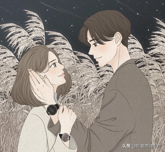 当爱上里离婚的女人该怎么办(已婚女人爱上一个离婚的男人该怎么办)