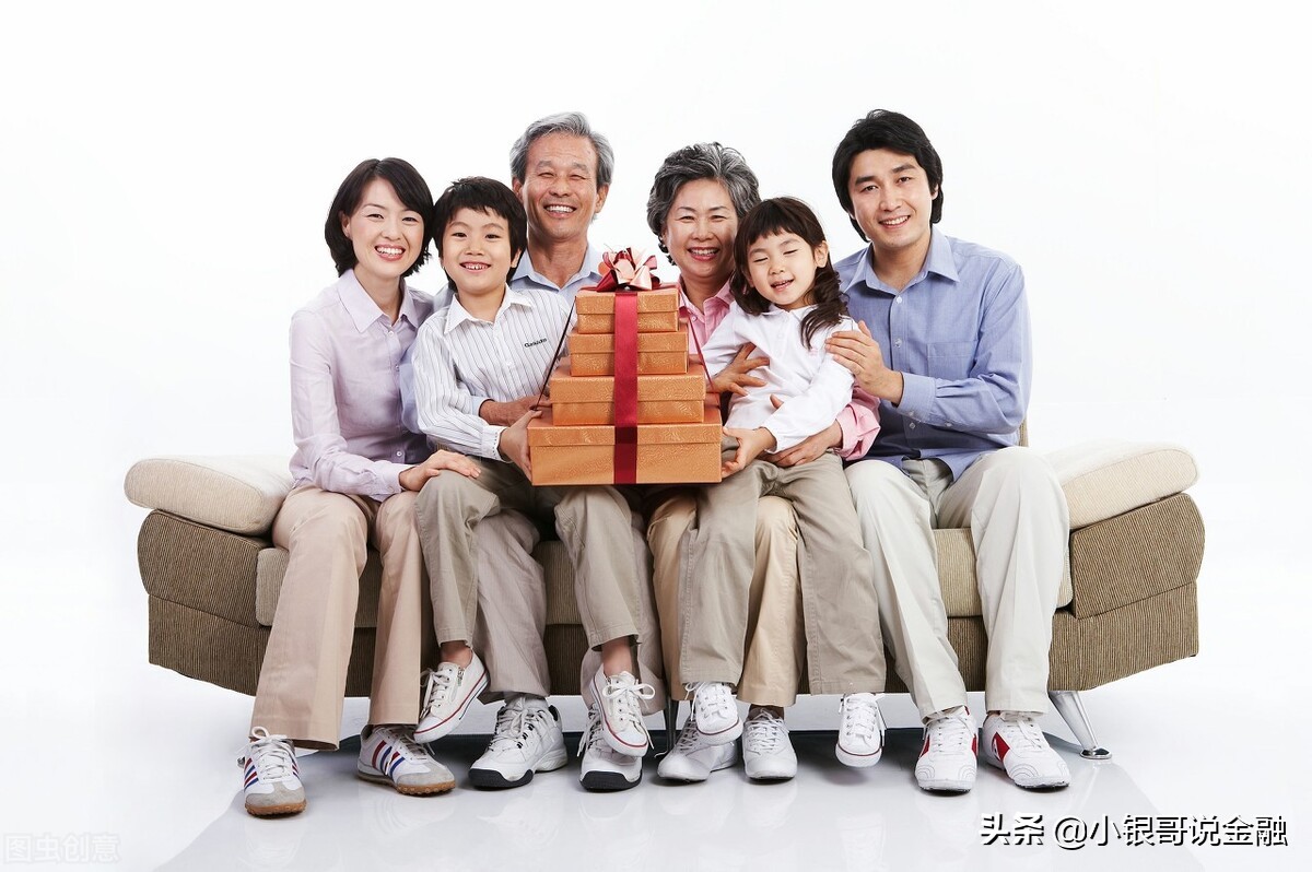 三孩政策来了！还有配套支持措施，能解决“不生”的问题吗？