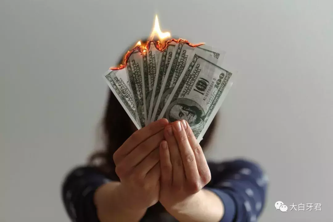 矫正牙齿到底要花我多少钱?