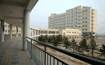 山西有哪些大学？