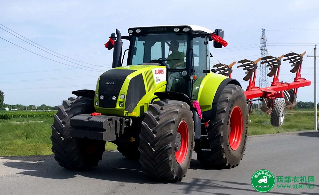 进口久保田854价格表(1家买100多台) - 价格百科