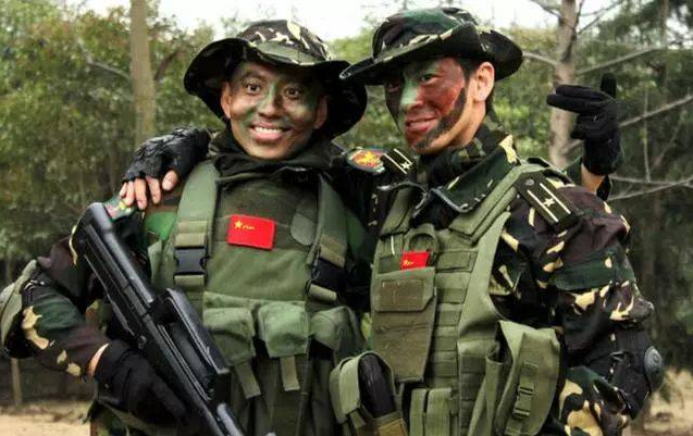 大学毕业后当2年兵，退伍后能拿到多少补助？想毕业后当兵要知道