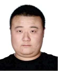 认识吗？鹰潭最新一批失信被执行人曝光