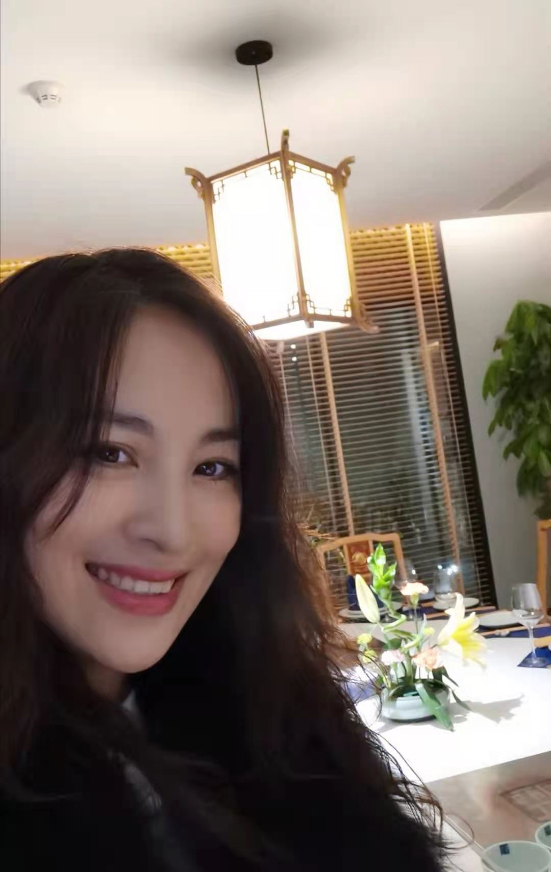 焦恩俊的老婆(焦恩俊的老婆黄宛林)-情感知识库-动动脑