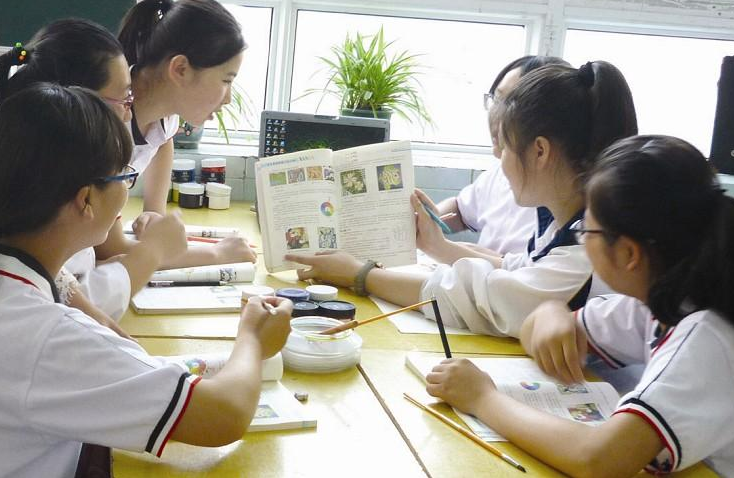 高考分数和3次模拟考分数，一般会有多大差距？最好有个清晰认知