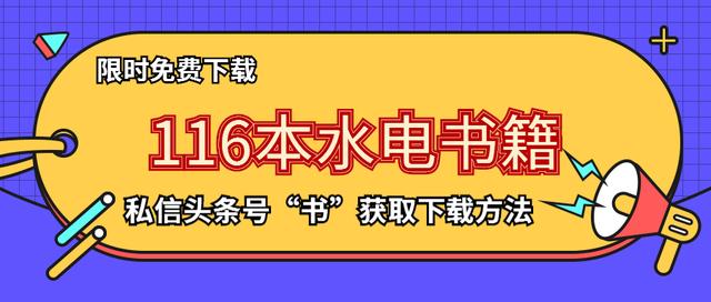 十大经典电路图解析：从基础到应用的完整指南
