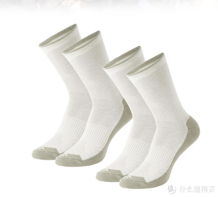 大学生活的开始——军训神器推荐