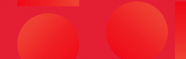 AIM10年快题结果公布