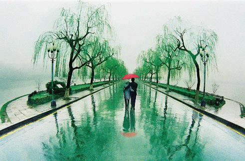 晒结婚证领结婚证发朋友圈有趣的句子