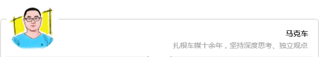试驾路虎揽胜加长版：为什么它比X7和GLS，豪华地位更高？