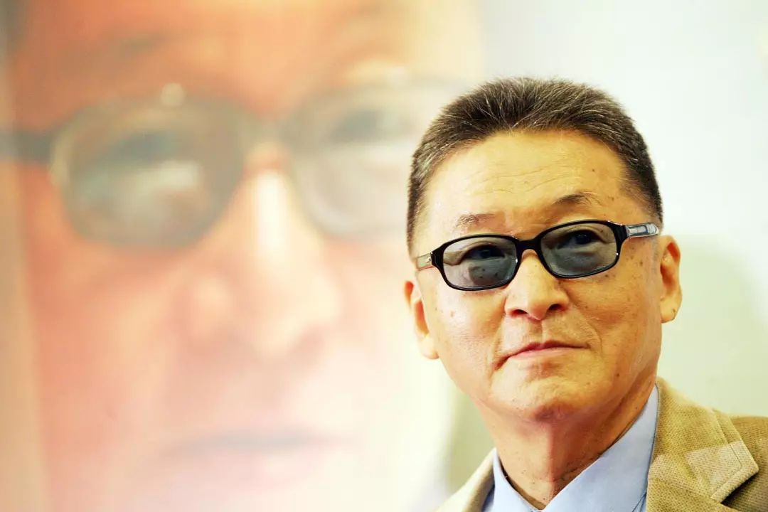 苏贞昌谢长廷都是特务？美丽岛世代和律师世代火拼，民进党老底被揭