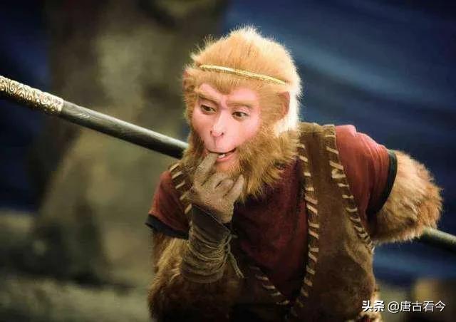 西游记里几个心地善良的妖怪，对人畜无害，但下场都非常凄惨