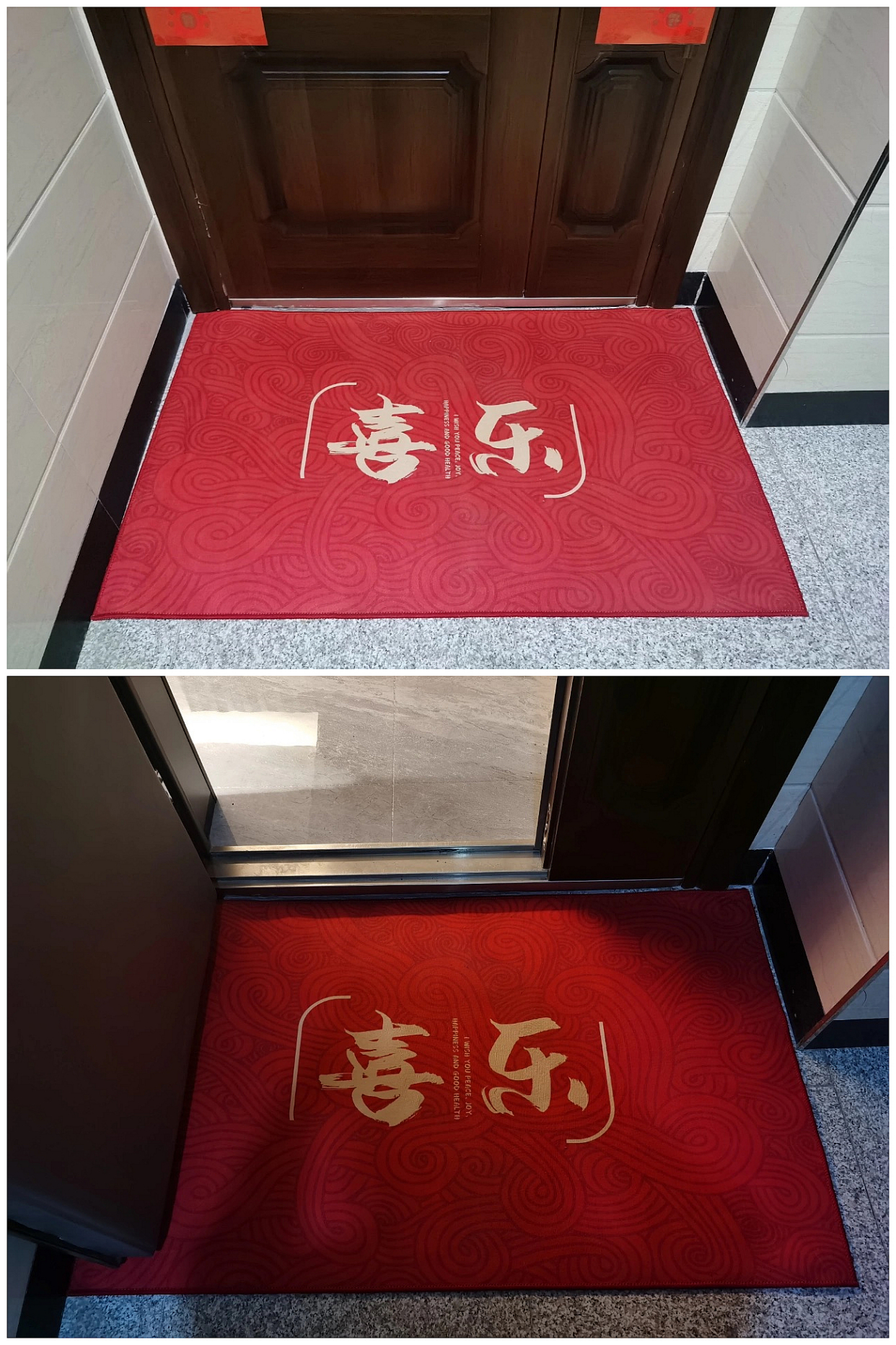 这5个“网红家居设计”，只是照片好看，入住后“一塌糊涂”