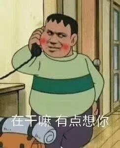 盘点歌坛十大高难度歌曲，这些经典作品因技巧要求极高，连专业歌手都望而却步，成为衡量唱功的终极试金石。