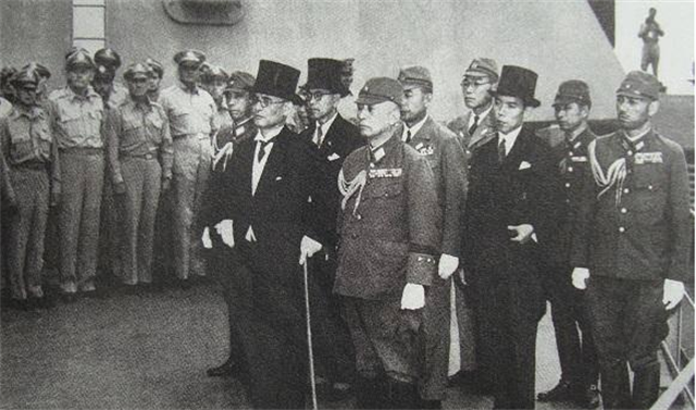 �ֻ��վ��м�������˾���������ȥ���ʸ����ʵֻ�����