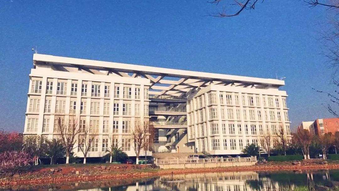 2020年云南最好大学排名：昆明理工大学第二，云南农业大学第五