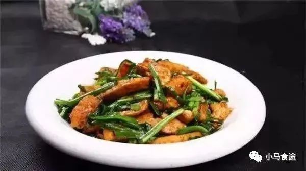素菜有哪些（老少皆宜的38道家常素材做法）