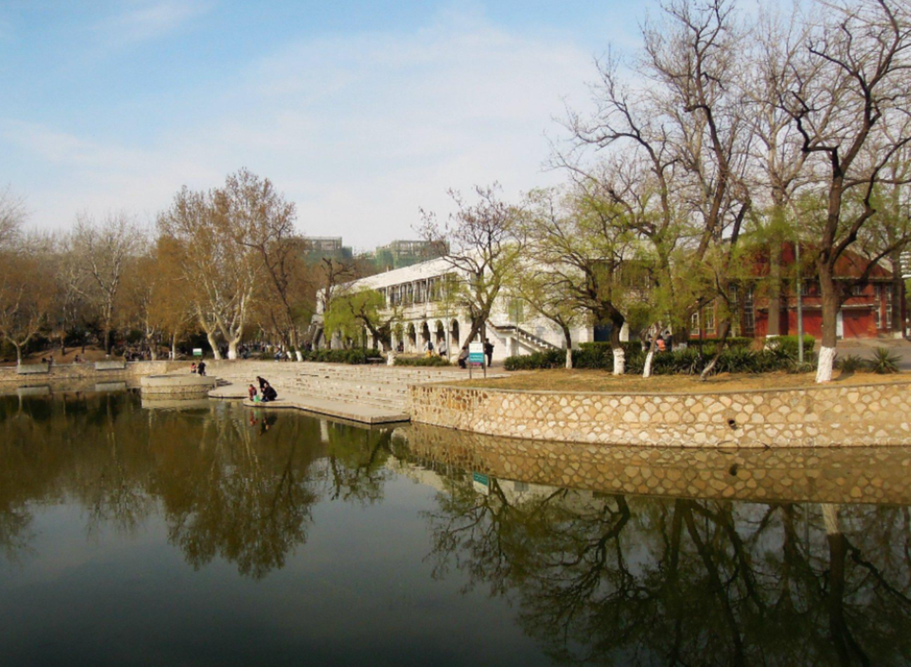 天津市这所三本院校，直接转设为985大学，学生却有些不喜反愁