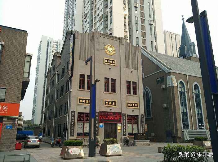 济南首富凭宏济堂上市王者归来？借款50万创业，如今财富达72亿