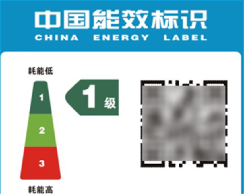 集成灶品牌那么多到底哪个好？选购时该看哪些关键数据？