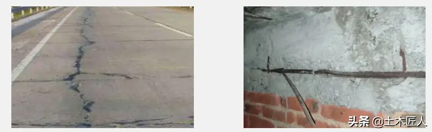 总工所以的八句钢筋口诀，验收得心应手，建议收藏