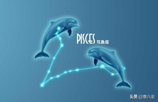 我们日常生活中，不为人知的“巴纳姆效应”
