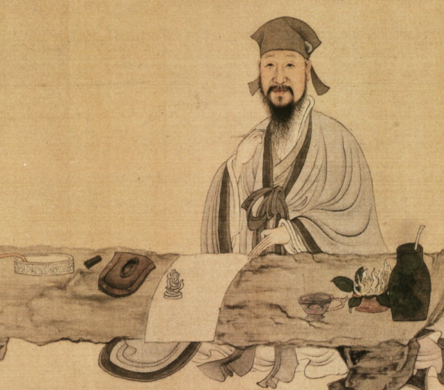 名家怎么评价《荷塘月色》？余光中：中学生水平，莫言：病态唯美