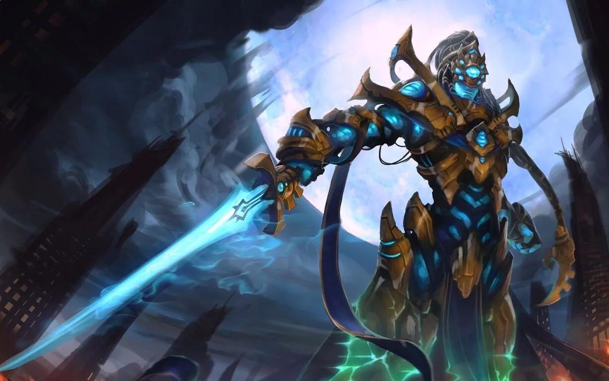 五年模拟三年高考小说（几本极品宠物小说）