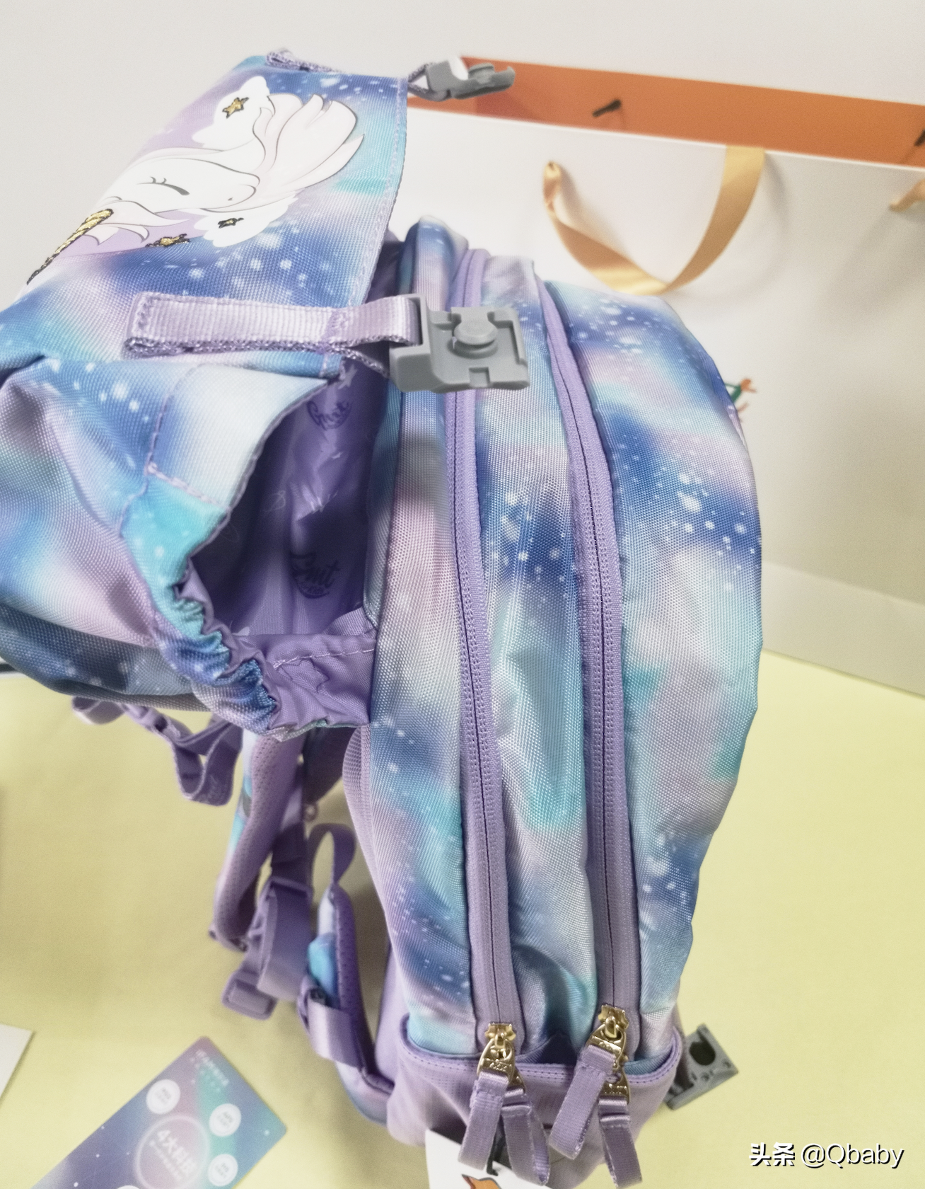 元旦送学生的小礼物（送给小学生的小礼物便宜实惠）