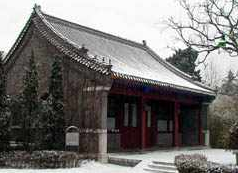 从顺天中学堂到北京四中 曾经的四中有多牛？