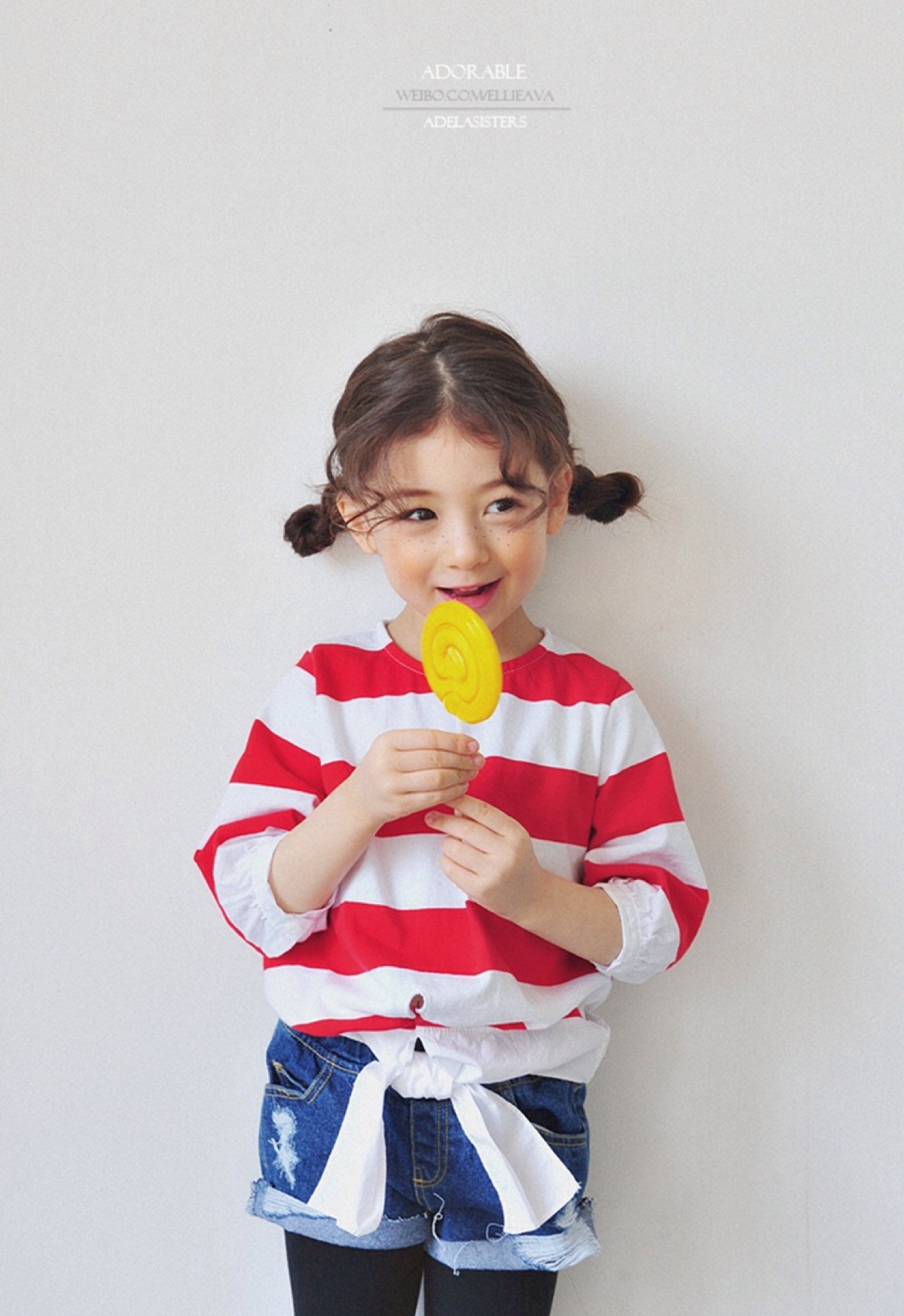 绝美生僻字的女孩名字,保证一个都不俗气