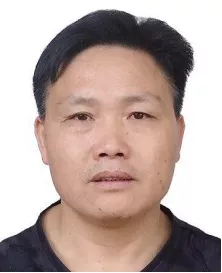 认识吗？鹰潭最新一批失信被执行人曝光