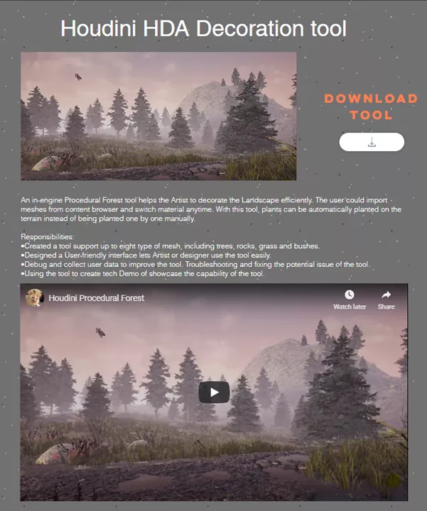 留学生归国落户北京上海，有多容易