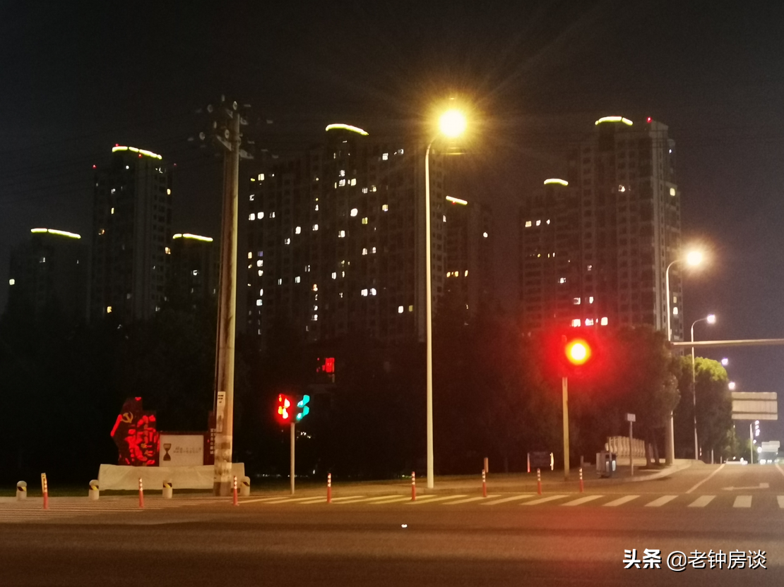 宁波精装修公寓楼盘深度解析：品质与价值的双重考量
