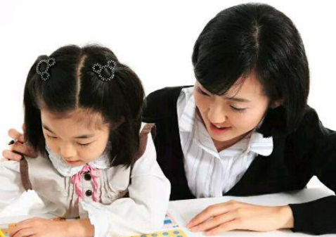 上有政策下有对策，教培机构转型家教中介依然活跃？官方回应亮了