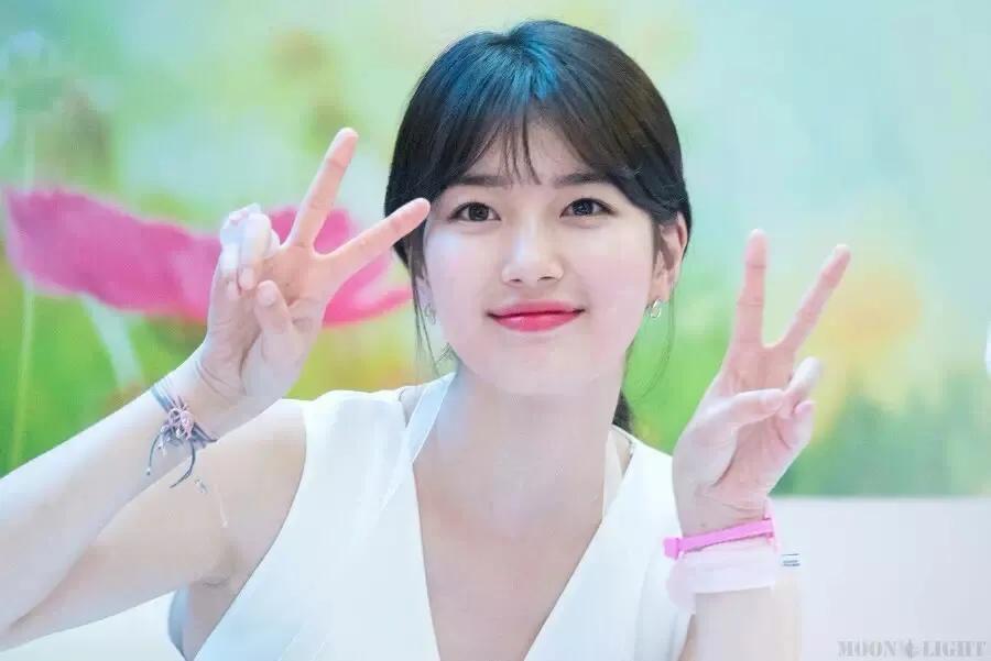 不知道自己适合什么刘海？看这里喔