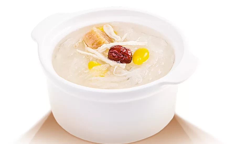 最养胃的“运动疗法”,你知道吗?(附10种健脾养胃的食物)